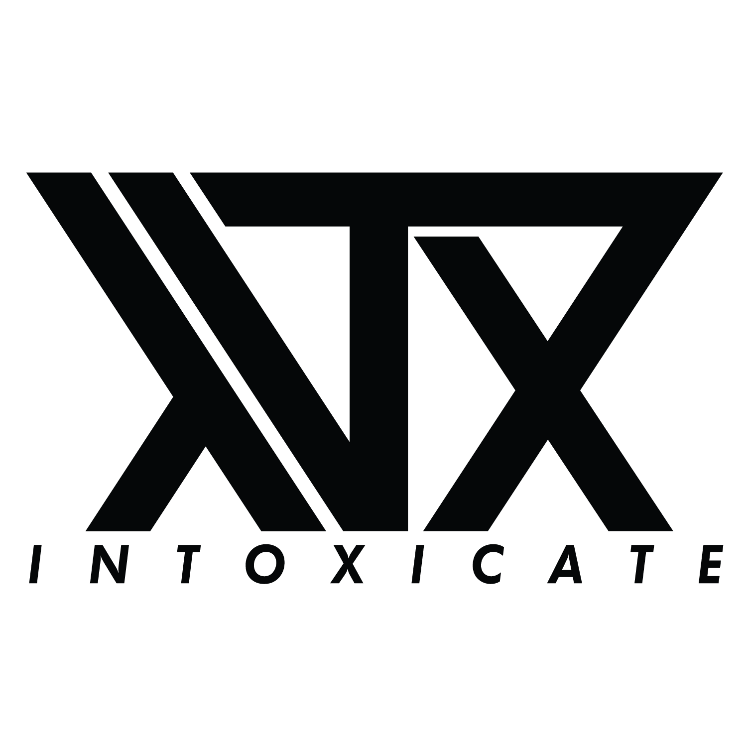 INTX Rec.